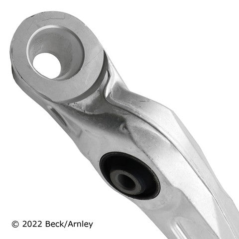 https://www.ShowMeThePartsdb.com/bin/images/Beck/BA1027928-3.jpg