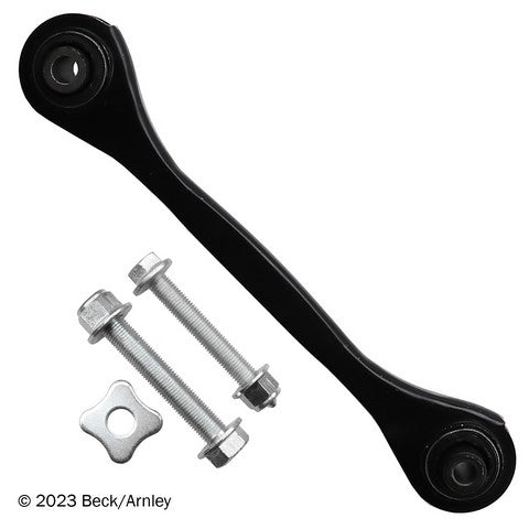 Beck/Arnley Suspension Control Arm  102-7929