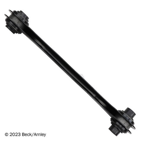 Beck/Arnley Suspension Control Arm  102-7929