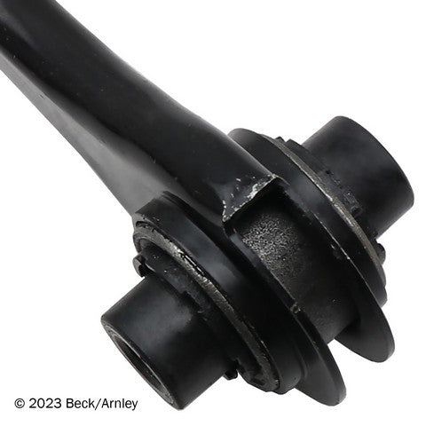 https://www.ShowMeThePartsdb.com/bin/images/Beck/BA1027929-3.jpg