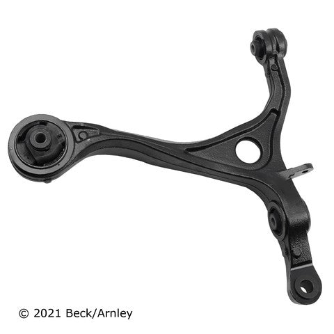 Beck/Arnley Suspension Control Arm  102-7931