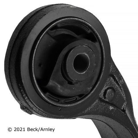 Beck/Arnley Suspension Control Arm  102-7931