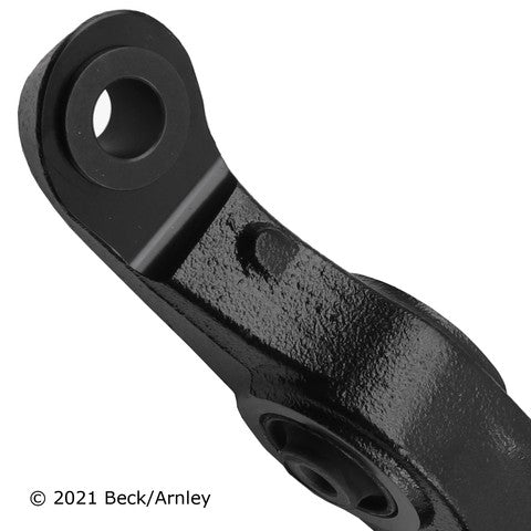 https://www.ShowMeThePartsdb.com/bin/images/Beck/BA1027931-3.jpg