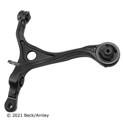 Beck/Arnley Suspension Control Arm  102-7932
