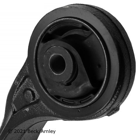 Beck/Arnley Suspension Control Arm  102-7932