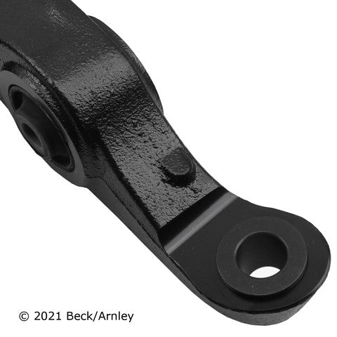 https://www.ShowMeThePartsdb.com/bin/images/Beck/BA1027932-3.jpg