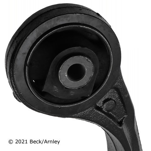 Beck/Arnley Suspension Control Arm  102-7933