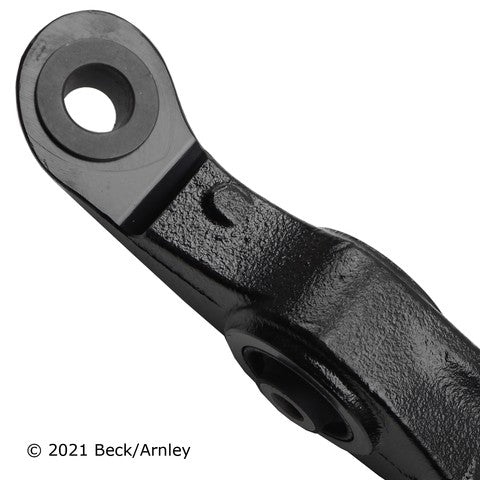 https://www.ShowMeThePartsdb.com/bin/images/Beck/BA1027933-3.jpg