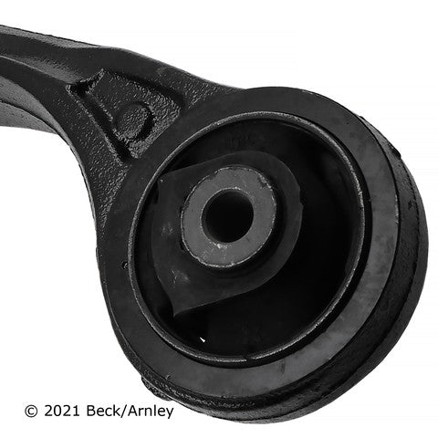Beck/Arnley Suspension Control Arm  102-7934