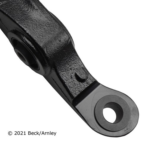 https://www.ShowMeThePartsdb.com/bin/images/Beck/BA1027934-3.jpg