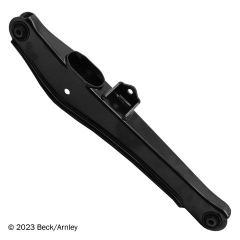 Beck/Arnley Suspension Control Arm  102-7935