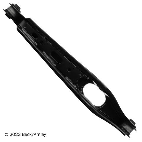 Beck/Arnley Suspension Control Arm  102-7935