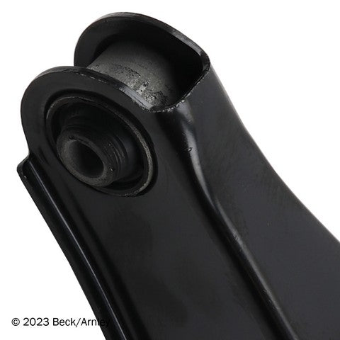 https://www.ShowMeThePartsdb.com/bin/images/Beck/BA1027935-3.jpg