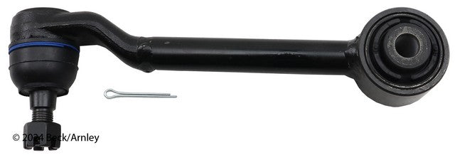 Beck/Arnley Suspension Control Arm and Ball Joint Assembly  102-7936