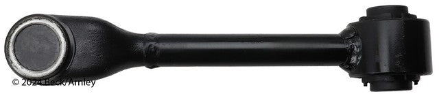 Beck/Arnley Suspension Control Arm and Ball Joint Assembly  102-7936