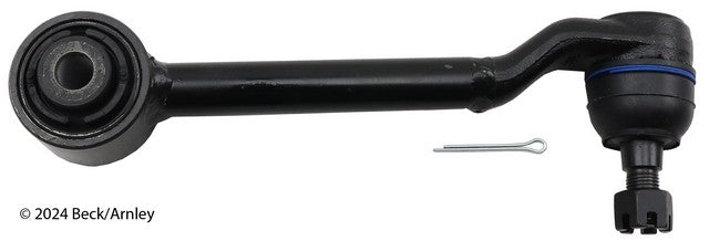 Beck/Arnley Suspension Control Arm and Ball Joint Assembly  102-7937