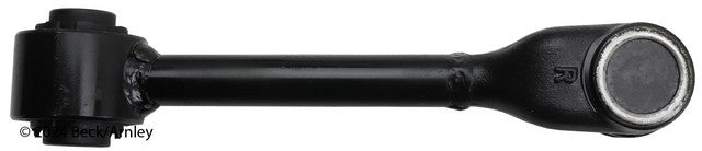 Beck/Arnley Suspension Control Arm and Ball Joint Assembly  102-7937