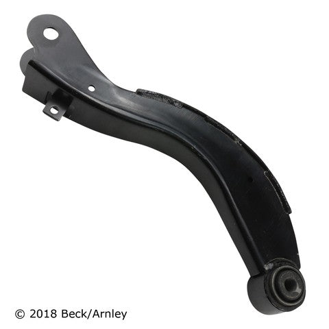 Beck/Arnley Suspension Control Arm  102-7947