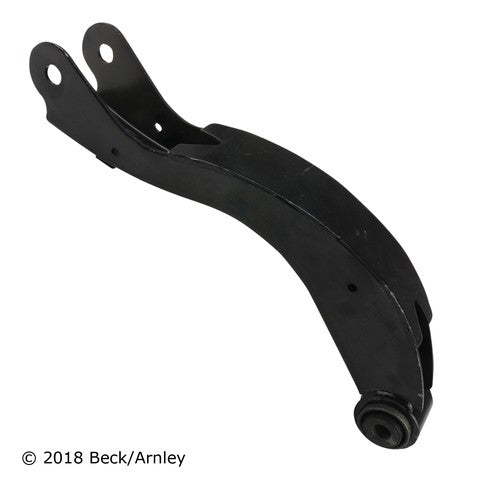 Beck/Arnley Suspension Control Arm  102-7947