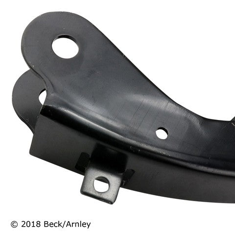 https://www.ShowMeThePartsdb.com/bin/images/Beck/BA1027947-3.jpg