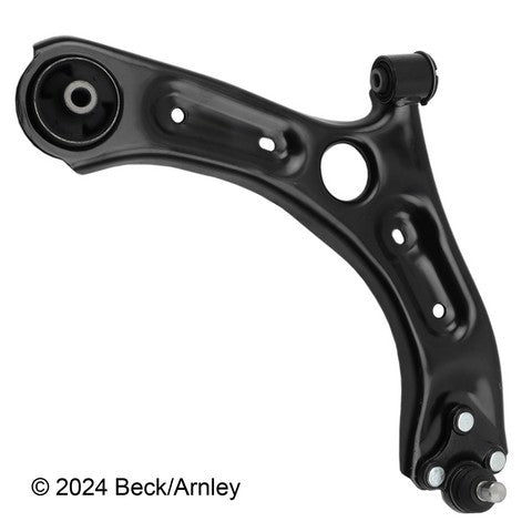 Beck/Arnley Suspension Control Arm and Ball Joint Assembly  102-7952