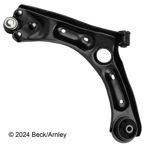 Beck/Arnley Suspension Control Arm and Ball Joint Assembly  102-7952