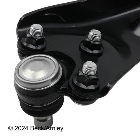 https://www.ShowMeThePartsdb.com/bin/images/Beck/BA1027952-3.jpg