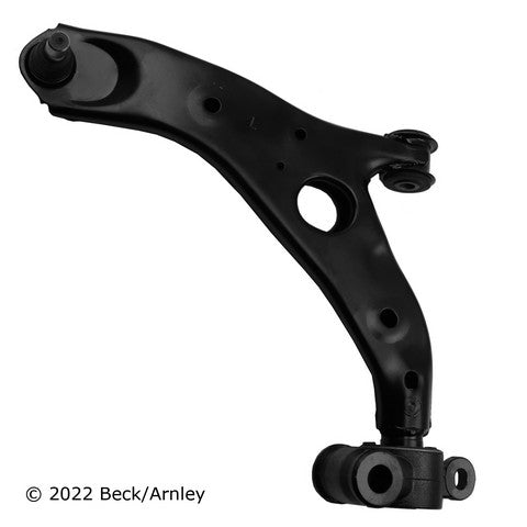 Beck/Arnley Suspension Control Arm and Ball Joint Assembly  102-7955