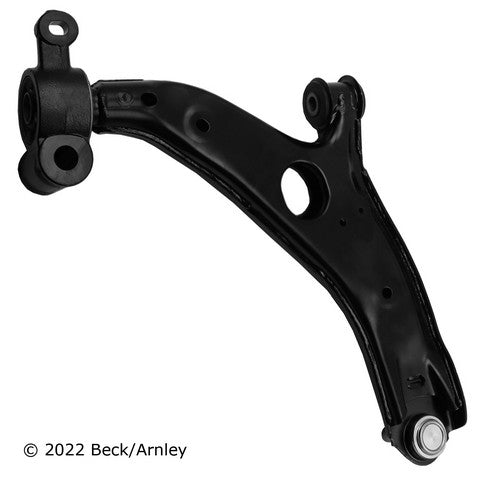 Beck/Arnley Suspension Control Arm and Ball Joint Assembly  102-7955
