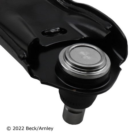 https://www.ShowMeThePartsdb.com/bin/images/Beck/BA1027955-3.jpg
