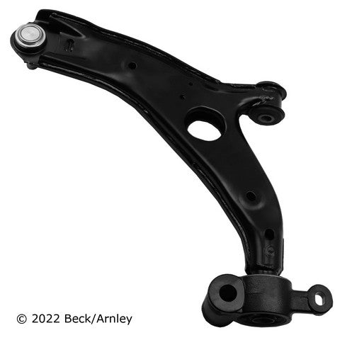 Beck/Arnley Suspension Control Arm and Ball Joint Assembly  102-7956