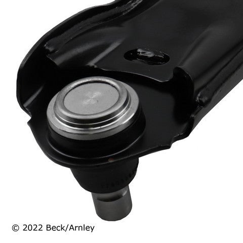 https://www.ShowMeThePartsdb.com/bin/images/Beck/BA1027956-3.jpg