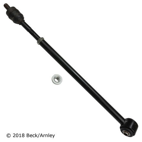 Beck/Arnley Suspension Control Arm and Ball Joint Assembly  102-7959