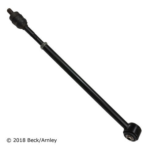 Beck/Arnley Suspension Control Arm and Ball Joint Assembly  102-7959