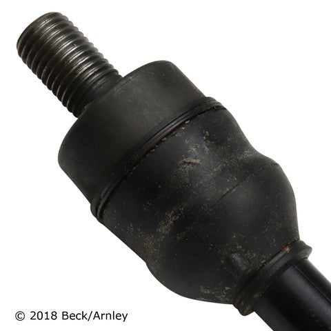 https://www.ShowMeThePartsdb.com/bin/images/Beck/BA1027959-3.jpg