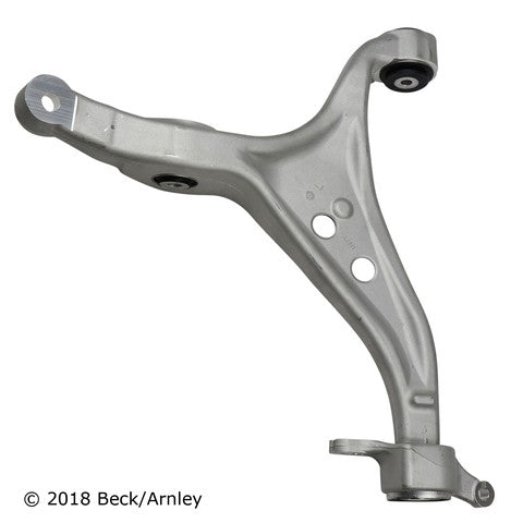Beck/Arnley Suspension Control Arm and Ball Joint Assembly  102-7960