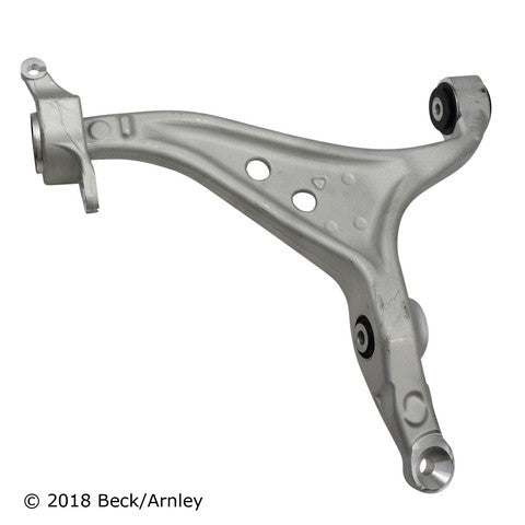 Beck/Arnley Suspension Control Arm and Ball Joint Assembly  102-7960