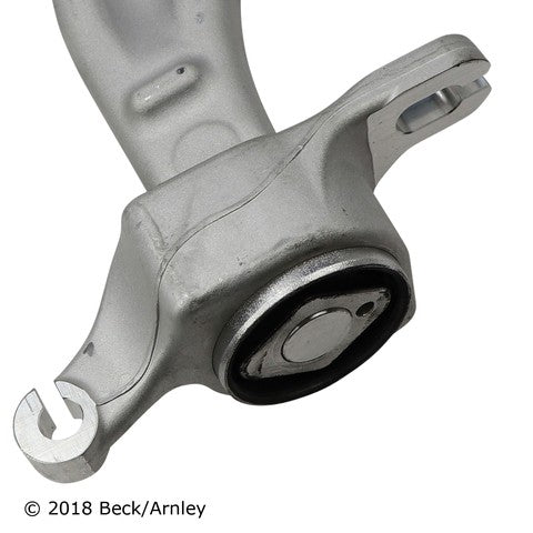 https://www.ShowMeThePartsdb.com/bin/images/Beck/BA1027960-3.jpg