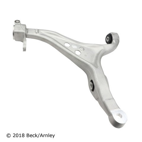 Beck/Arnley Suspension Control Arm and Ball Joint Assembly  102-7961