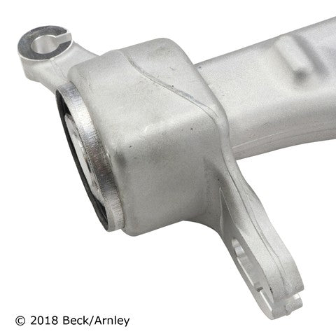 https://www.ShowMeThePartsdb.com/bin/images/Beck/BA1027961-3.jpg