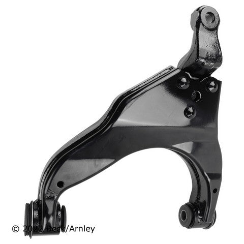 Beck/Arnley Suspension Control Arm  102-7988