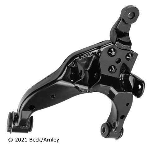 Beck/Arnley Suspension Control Arm  102-7989