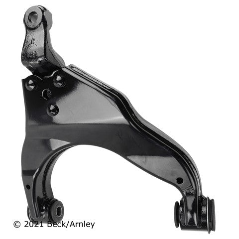Beck/Arnley Suspension Control Arm  102-7989