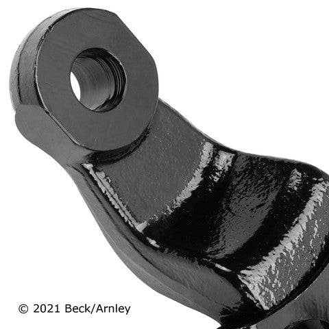 https://www.ShowMeThePartsdb.com/bin/images/Beck/BA1027989-3.jpg