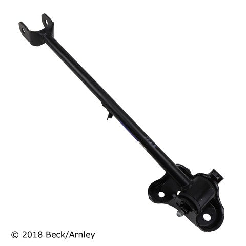 Beck/Arnley Suspension Trailing Arm  102-7992
