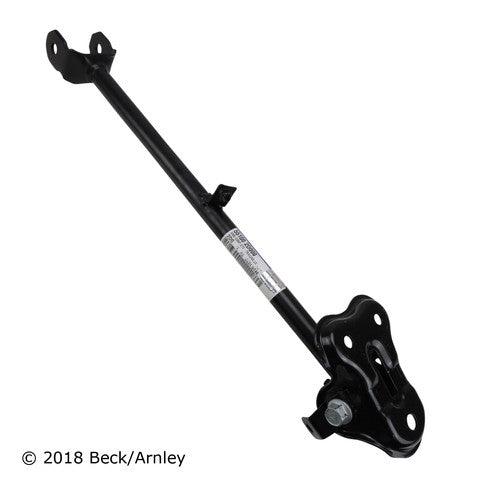 Beck/Arnley Suspension Trailing Arm  102-7992