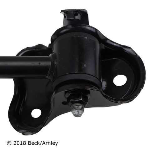 https://www.ShowMeThePartsdb.com/bin/images/Beck/BA1027992-3.jpg