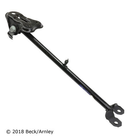 Beck/Arnley Suspension Trailing Arm  102-7993