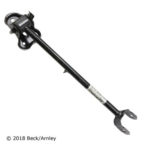 Beck/Arnley Suspension Trailing Arm  102-7993