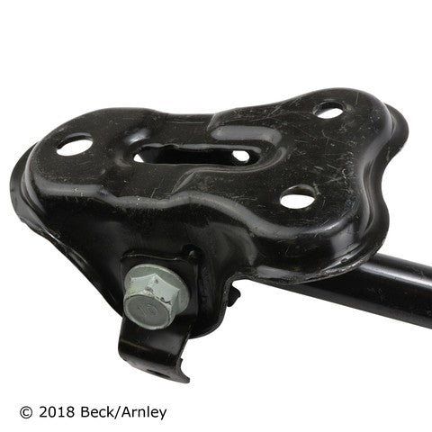 https://www.ShowMeThePartsdb.com/bin/images/Beck/BA1027993-3.jpg